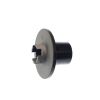 Sprocket Drive, Fixed Bracket