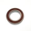 R/B 95100-6008LLUC3 Bearing, Ball
