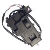 R/B 34540-A27-100  SERVO MOTOR COMP