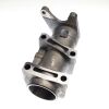 Rear Axle Bearing Carrier