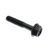 BOLT, gear shift lever
