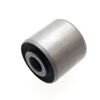 Bush, Exhaust pipe (unavailable)