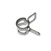 Clip