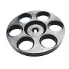 Pump Driver Wheel
