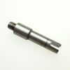 R/B 15217-E20-001 Water Pump Shaft