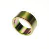 Spacer Tube