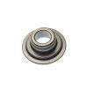 Holder, Valve Spring