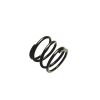 SPRING, gear shift cam drive p