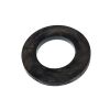 Washer , PU