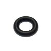 R/B 96200-065030 O-Ring