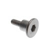 BOLT, camchain tensioner