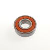 Bearing, Ball
