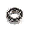 Bearing, Ball