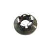 Cross Thread Nut