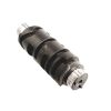 CAM COMP, gear shift