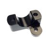 R/B 52115-A01-A10 Top Clamp, R.Handlebar