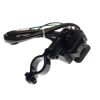 calbe remote control, winch (NEDOSTUPNÉ)