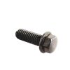 Hex.Washer Face Bolt