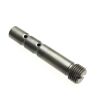 In. Rocker Arm Shaft Comp