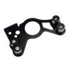 Bracket, Steering Lower