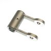 Housing, Shock Link, Rear