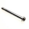 Hex  Washer Face Bolt