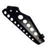 Signal Light Support, Rear R.