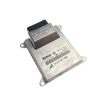 R/B 61115-A36-000 Engine Control Unit (ECU 3.0))