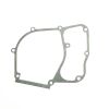 GASKET CRANKCASE(200cc)
