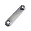 Washer, Axle Housing Set (Rear)