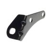 Bracket, Chain Cover