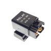 Starter Relay