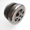R/B 22300-E03-200 Secondary Sheave Ass´y