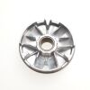 R/B 22400-E01-200 Sliding Sheave, Primary