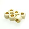Weight Roller (6.5g)