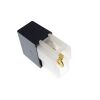 R/B 63130-A27-100 Fuse