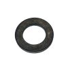 Washer, Plate ( 10.5*18*2)