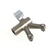IN. VALVE ROCKER ARM ASSY. (unavailable)