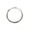 SHIM ?45.5X?54X0.3t