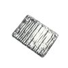 R/B 512094R HEAT INSULATION