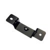 FOOT REST ADAPTER (LH)