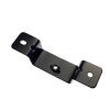 FOOT REST ADAPTER (RH)