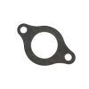 GASKET, SPEEDOMETER GEAR ASSY.