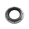 OIL SEAL