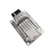 R/B 926023YG ECU