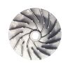 COOLING FAN