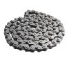CAM CHAIN 100L