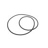 "O" RING ?2.3X?158.3