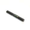 Stud Bolt