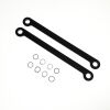 FASST Short Straight Cross Kit GEN 3